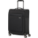 Samsonite Airea 55cm - Black