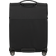 Samsonite Airea 55cm - Black