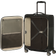 Samsonite Airea 55cm - Black