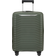 Samsonite Upscape Spinner Expandable 55cm - Climbing Ivy