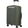 Samsonite Upscape Spinner Expandable 55cm - Climbing Ivy