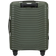Samsonite Upscape Spinner Expandable 55cm - Climbing Ivy
