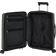 Samsonite Upscape Spinner Expandable 55cm - Climbing Ivy