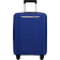 Samsonite Upscape Spinner Expandable 55cm - Nautical Blue
