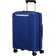 Samsonite Upscape Spinner Expandable 55cm - Nautical Blue
