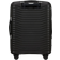 Samsonite Upscape Spinner Expandable 55cm - Black