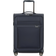 Samsonite Airea 55cm - Dark Blue