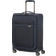 Samsonite Airea 55cm - Dark Blue