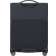 Samsonite Airea 55cm - Dark Blue