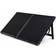 Goal Zero Pannello Solare Boulder 100