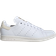 adidas Stan Smith - Cloud White/Wonder White
