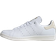 adidas Stan Smith - Cloud White/Wonder White
