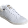adidas Stan Smith - Cloud White/Wonder White