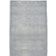 Homemaker Snug Grey 80x150cm