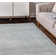 Homemaker Snug Grey 80x150cm