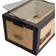 Tokyo Design Studio Konro Grill Diatomite