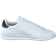 Polo Ralph Lauren Heritage Court II M - White/Camo