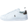 Polo Ralph Lauren Heritage Court II M - White/Camo