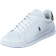 Polo Ralph Lauren Heritage Court II M - White/Camo