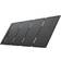 Ecoflow Efsolar45-Type-C