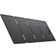 Ecoflow Efsolar45-Type-C
