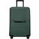 Samsonite Magnum Eco 69cm - Forest Green