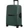 Samsonite Magnum Eco 69cm - Forest Green