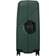 Samsonite Magnum Eco 69cm - Forest Green