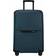 Samsonite Magnum Eco 69cm - Midnight Blue