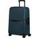 Samsonite Magnum Eco 69cm - Midnight Blue