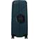 Samsonite Magnum Eco 69cm - Midnight Blue