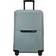 Samsonite Magnum Eco 69cm - Ice Blue