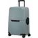 Samsonite Magnum Eco 69cm - Ice Blue