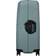 Samsonite Magnum Eco 69cm - Ice Blue