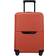 Samsonite Magnum Eco 69cm - Maple Orange