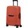 Samsonite Magnum Eco 69cm - Maple Orange