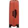 Samsonite Magnum Eco 69cm - Maple Orange