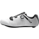 Northwave Core Plus 2 M - White