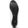 Northwave Core Plus 2 Schuhe - Weiß