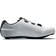 Northwave Core Plus 2 M - White
