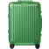 Rimowa Original Cabin 55cm - Emerald Green