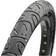 Maxxis Pneu VTT Hookworm 29" Noir
