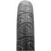 Maxxis Pneu VTT Hookworm 29" Noir