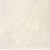Homescapes Cotton Tufted Rug Beige 50x80cm