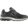 New Balance 2002R M - Magnet/Phantom/Sea Salt