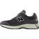 New Balance 2002R M - Magnet/Phantom/Sea Salt