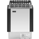 Uniprodo UNI_SAUNA_BS8.0KW