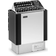 Uniprodo UNI_SAUNA_BS8.0KW