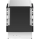 Uniprodo UNI_SAUNA_BS8.0KW