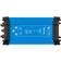 Victron Energy Orion 24/12-25A ORI241225020